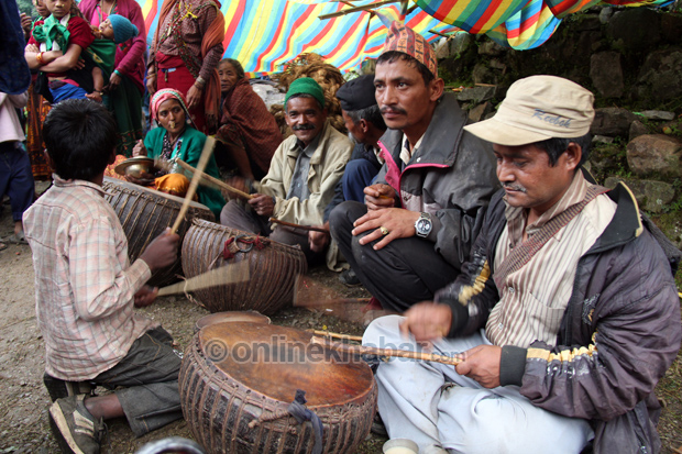 Bhumya parba 1