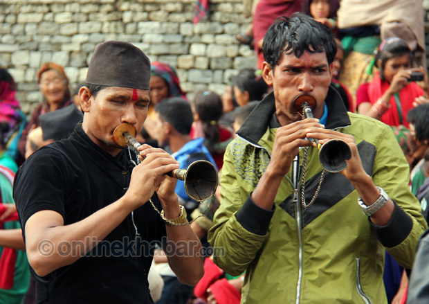 Bhumya parba 9