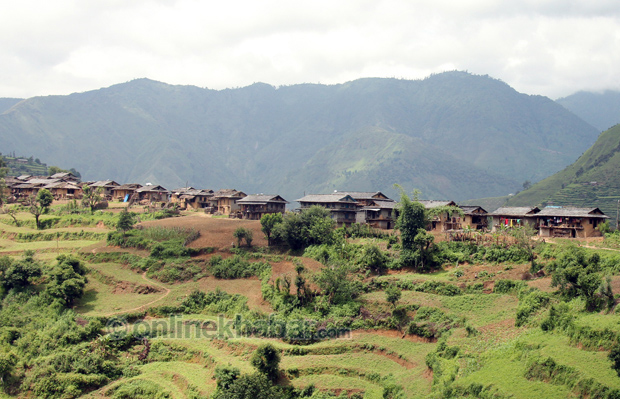 labaang-rukum