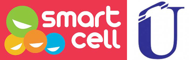 Smart-Telecom