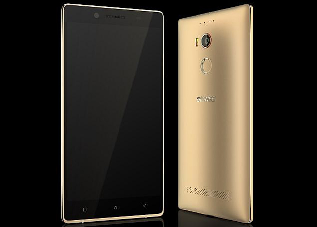 gionee-elife-e8 Final 3