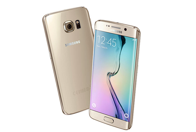 Samsung-Galaxy-S6-edge