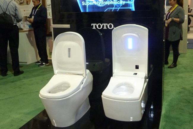 toilet-1