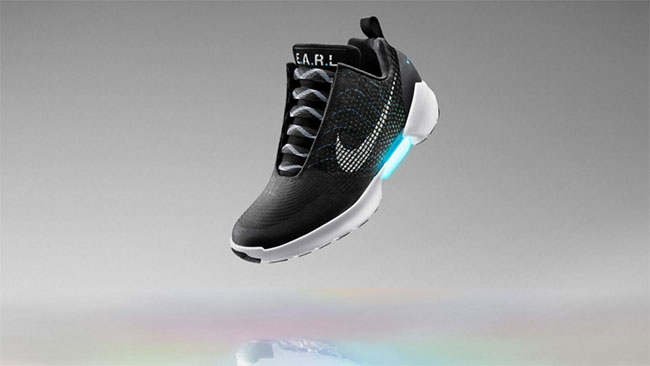 nike-hyperadapt-auto-lacing