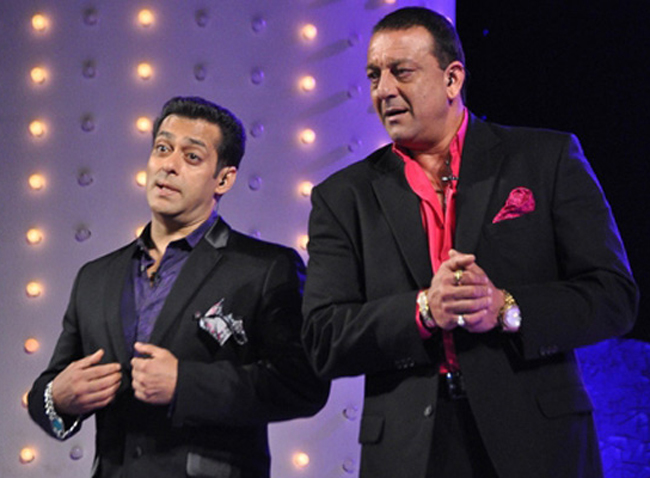 salman-sanjay