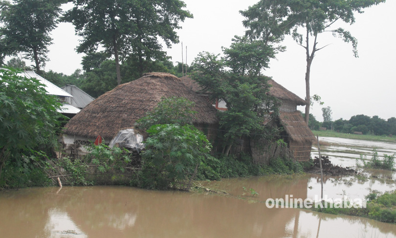 badhi-flood-2