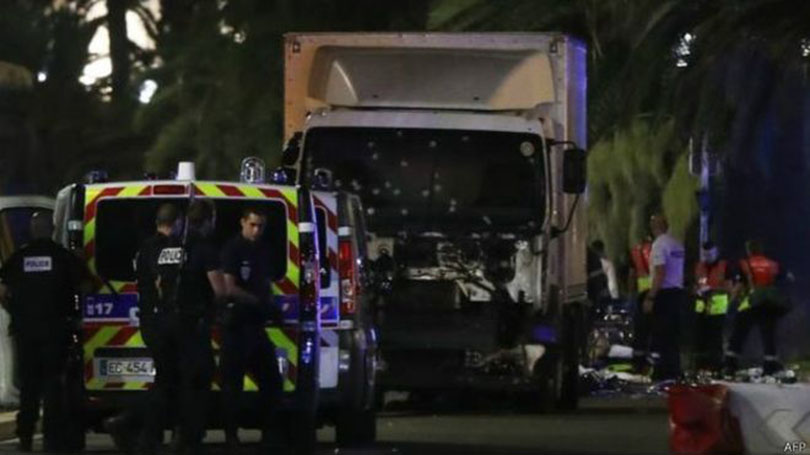 france_truck_attack