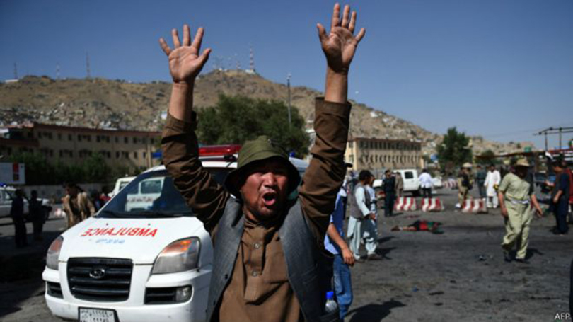 kabul_attack_is2