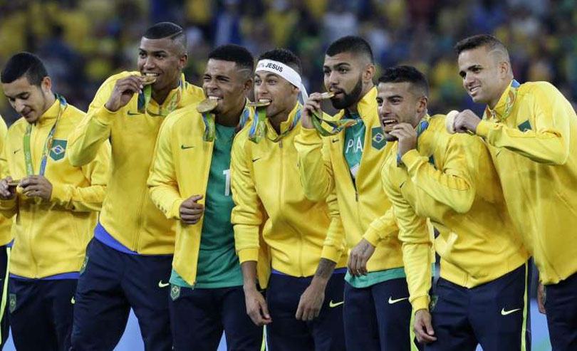 Brazil-win-men's-football-g