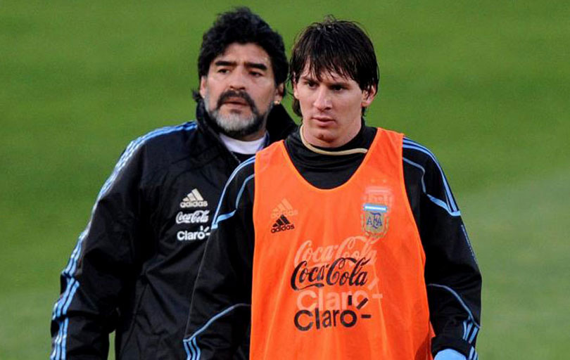 Maradona-And-Messi