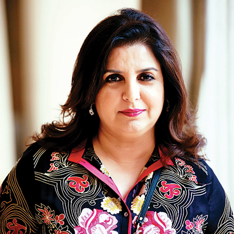 farah-khan