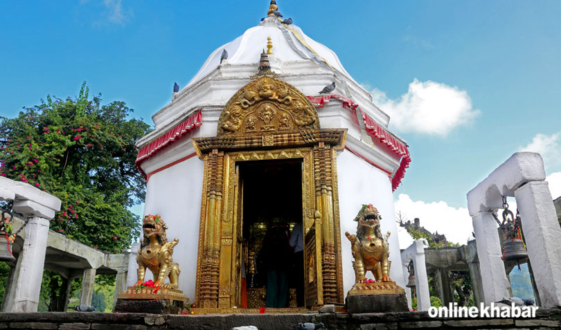 Bindhyabasini-Mandir-pokhar