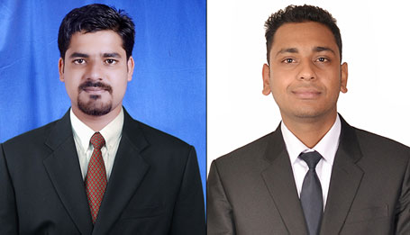 DIWAKAR-and-PRATIK-POKHREL-