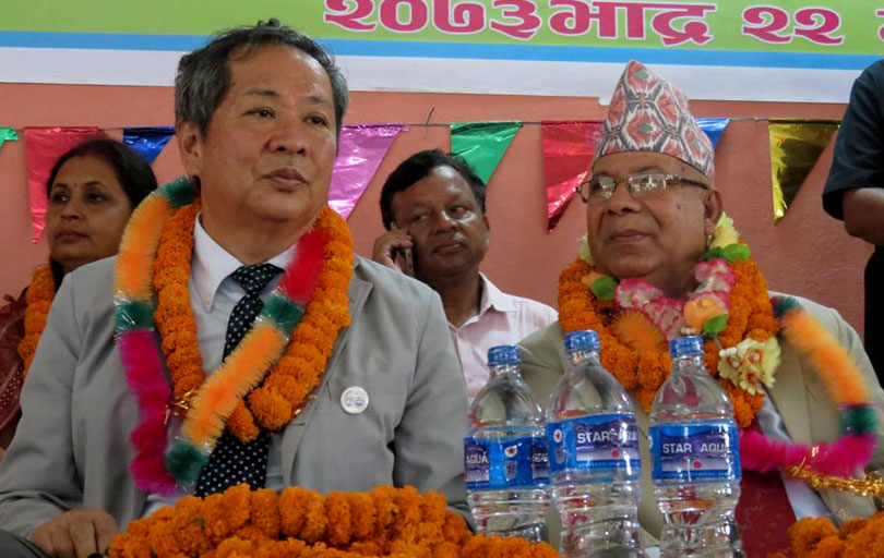 Madhav-kumar-Nepal