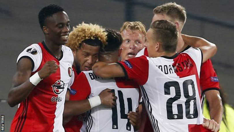 feyenoord_team