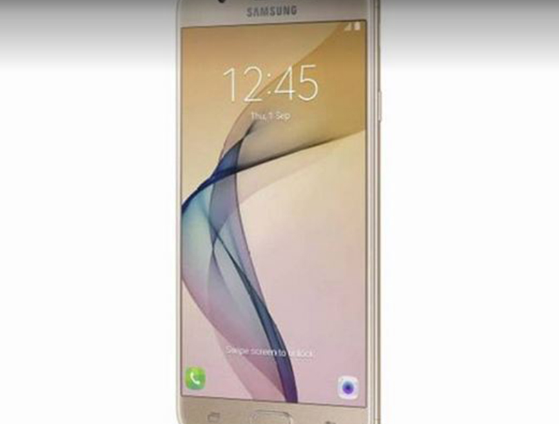 j7 prime samsung