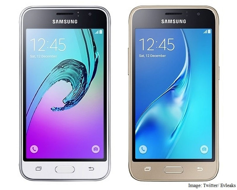 samsung-galaxy-j1