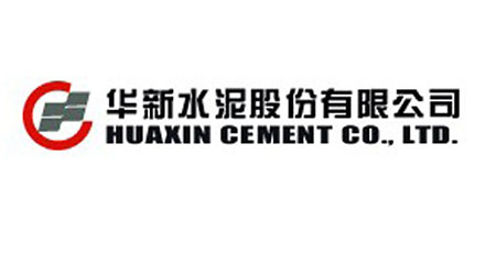 huaxin-cement-1h16-financial-report