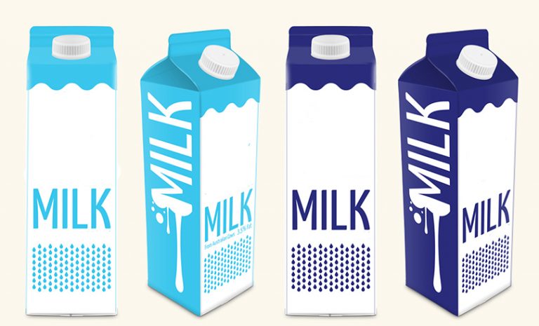 दूधको मूल्यवृद्धि : किसानको नाममा व्यापारीलाई फाइदा