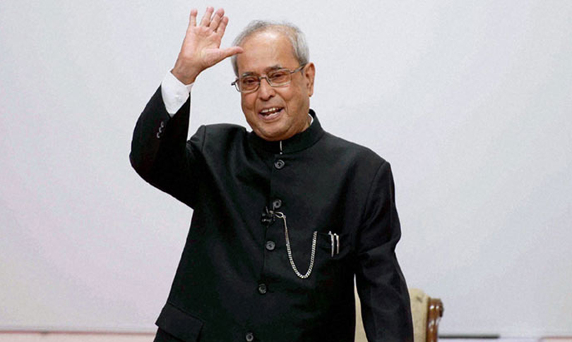 pranab-mukherjee