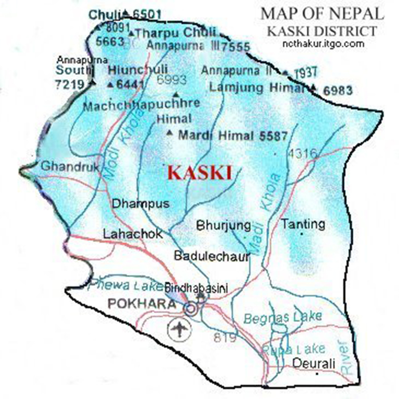 map of kaski        
        <figure class=