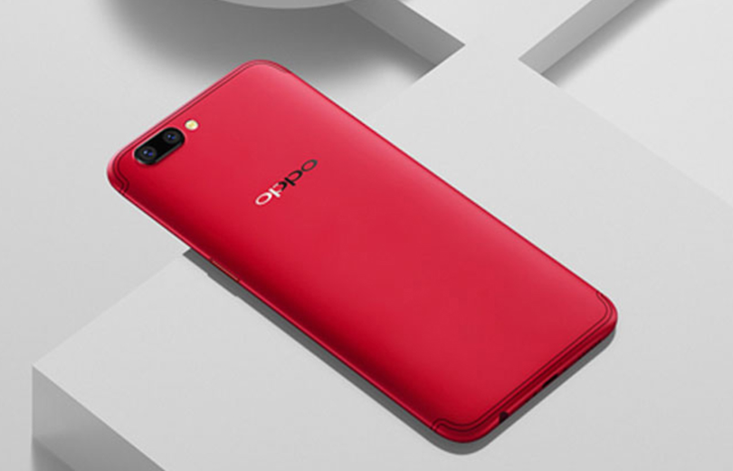 oppo 71a