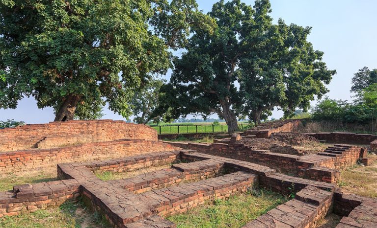 तिलौराकोटलाई विश्व सम्पदा सूचीमा सूचीकृत गर्ने प्रक्रिया शुरु