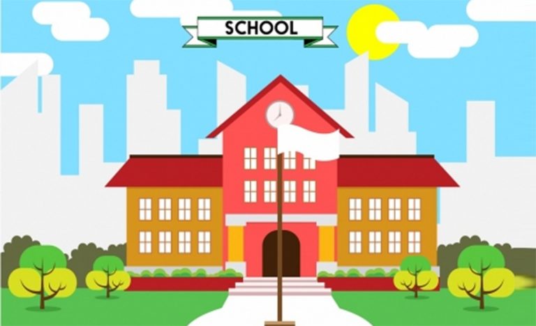 सोमबार काठमाडौं महानगरअन्तर्गतका सबै विद्यालयमा सार्वजनिक बिदा