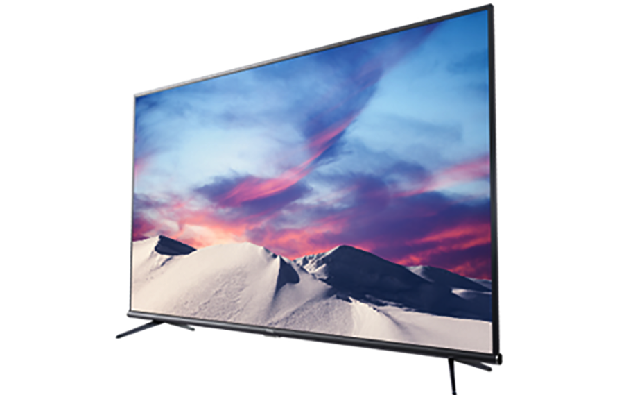 Tcl 55p745. Телевизор TCL 43p615. Телевизор TCL 55p615 55". TCL 43inch Smart TV 43p615 4k Ultra HD led Television. TCL 55p615 4k UHD Smart TV.