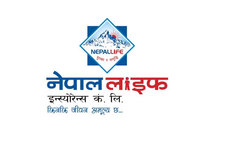 नेपाल लाइफ इन्स्योरेन्सका सीईओ प्रसाईंले दिए राजीनामा