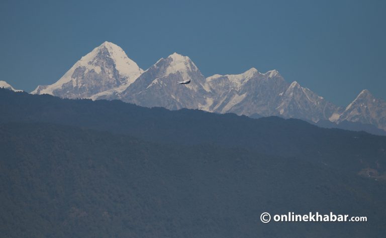 सन् २०२२ लाई नेपालले दिगो पर्वतीय विकास वर्षका रुपमा मनाउने