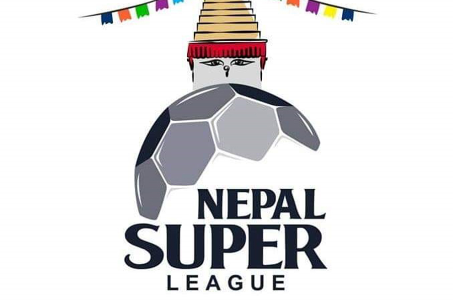 नेपाल सुपर लिगको अक्सनमा १५८ खेलाडी
