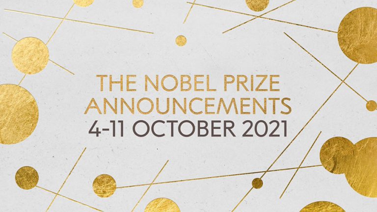 सोमबारदेखि नोबेल पुरस्कार घोषणा गरिँदै, चर्चामा कोभिड खोपका आविष्कारक