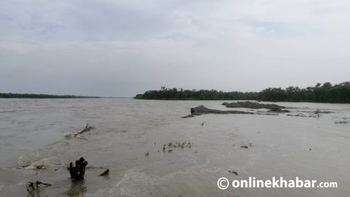 कोसी बाँध फुटेको १६ वर्षमा कोही पीडित करोडपति, कोही अझै राहतकै पर्खाइमा