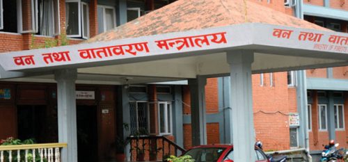 लेबनानका नेपालीलाई अधिकतम सतर्कता अपनाउन सरकारको अनुरोध, सार्वजनिक गर्‍यो सम्पर्क नम्बर