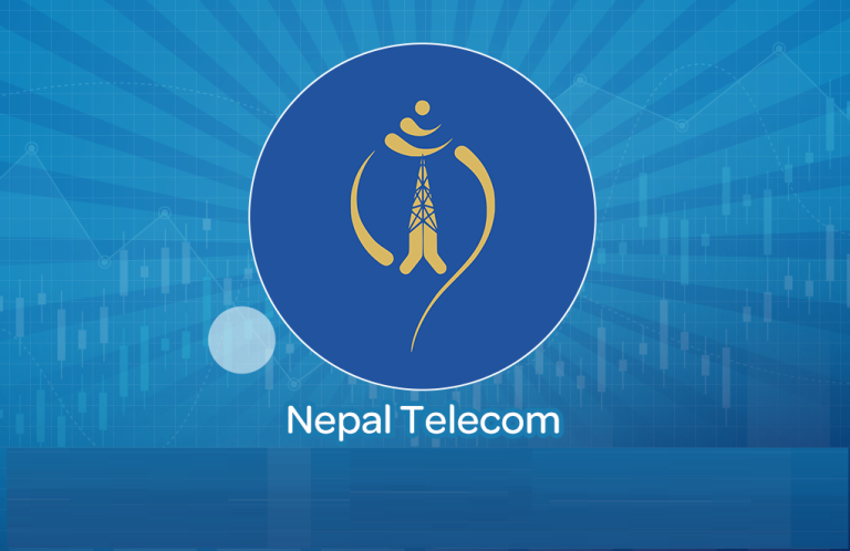 नेपाल टेलिकमले ल्यायो जीएसएम मोबाइल र एफटीटीएचमा प्याकेज, १ असारदेखि लागु हुने