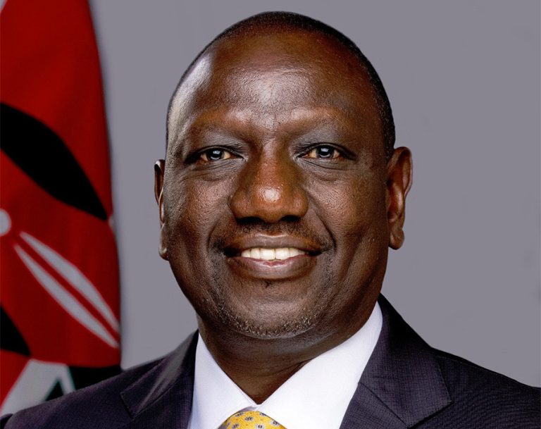 हिंसात्मक प्रदर्शनपछि केन्या सरकारले फिर्ता लियो विवादित विधेयक