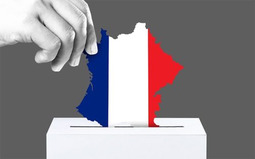 राजनीतिक संकटमा फ्रान्स, किन घोषणा गरियो मध्यावधि ?