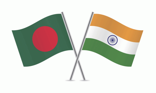 रक्षा सम्झौतामा नजिकिए भारत र बंगलादेश