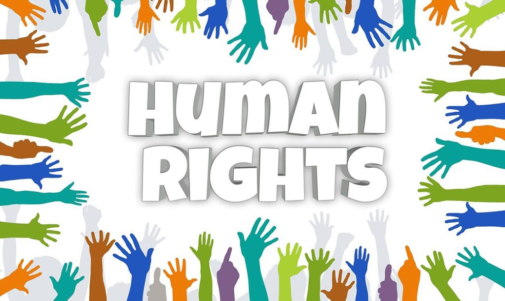 नेपालमा मानवअधिकारको स्थिति सुध्रिएन