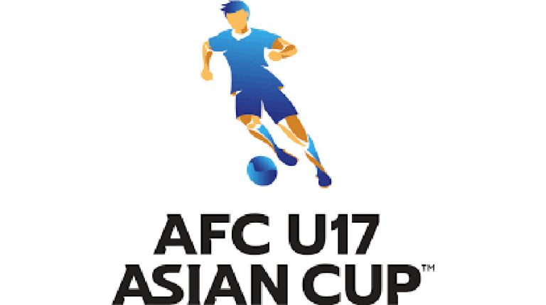 एएफसी यू-१७ एसियन कप छनोट : जापान र कतारसँग एकै समूहमा नेपाल