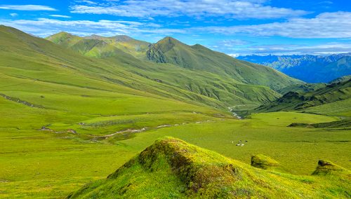 आन्तरिक पर्यटकको रोजाइमा बराहताल र बुकीपाटन